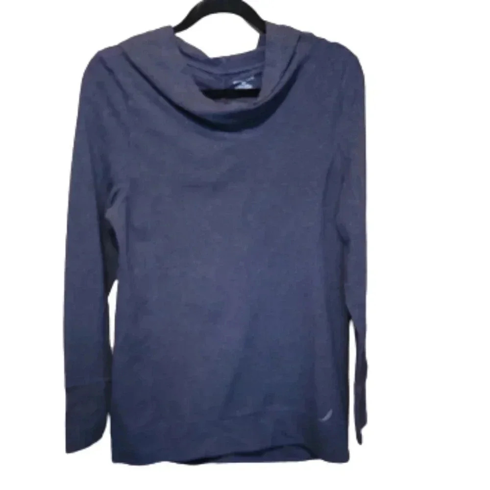 Exertek Grey Hoodie